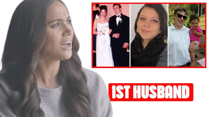 DARKEST SECRET Exposed! Proof That Meghan Had A SE...