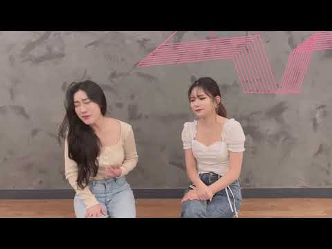 너의 번호를 누르고 (김나영) - 에버루시 Live