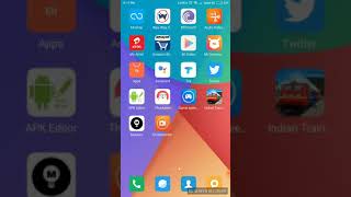 💰MOguru Earnings app💰 (you can trust) screenshot 1