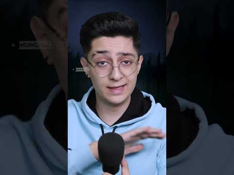 فکت هایی که جونتو نجات میده فکت های جالب