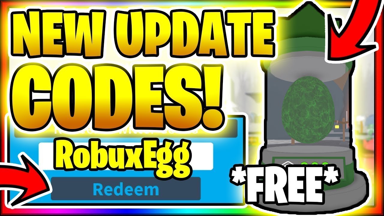 ALL 5 NEW SUPER PET UPDATE CODES In BLADE THROWING SIMULATOR Roblox YouTube
