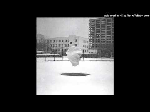 Monokle - Vigo (feat. Milinal)