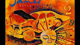 ジャマイカ7” Jimmy James (2) &amp; Clancy Eccle Golden Rule / Groves Ville none Worldisc /00050 7