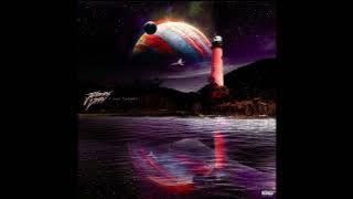 Rod Wave- Love Overdose (Sped Up)