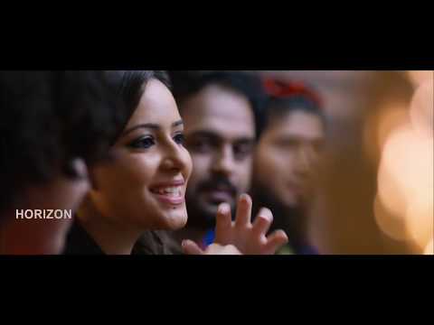 malayalam-super-hit-full-movie-2019-hd-|-latest-malayalam-action-full-movie-online-2019-hd