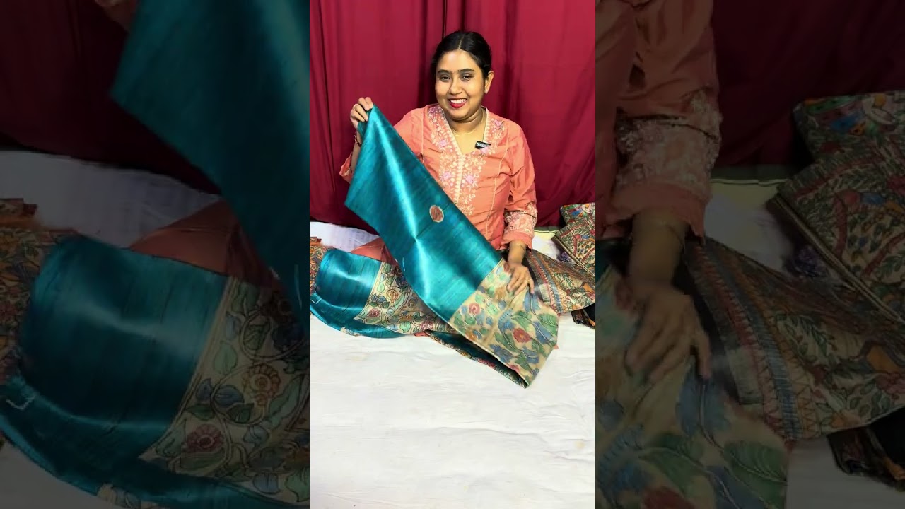 Best discount sarees 