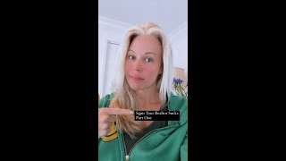 First Time Home Buyer: 3 Signs Your Real Estate Agent Sucks 🤔🤮😱 Part One