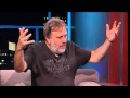 Zizek - Personal Responsibility and Pseudo - Marxist References