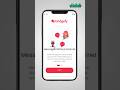 🤯No WiFi, no SIM, still chat?| Bridgefy app secrets explained in Tamil!