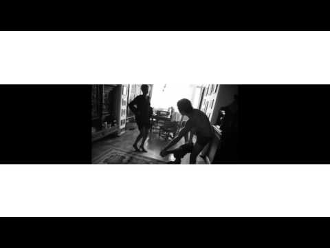 18+. ლიკა ქავჟარაძე. 88შოთიკო კალანდაძის ფილმის გადაღებისას '' მარიტას გარდაცვალება ''