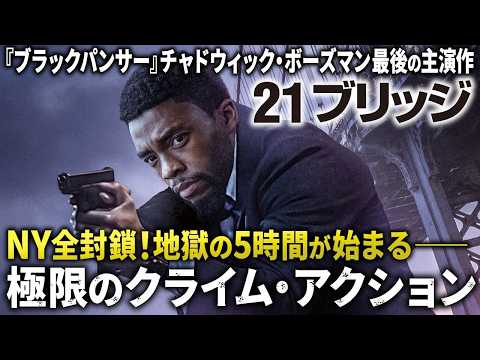 hqdefault.jpg?v=6926b56d