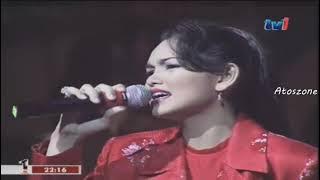 Siti Nurhaliza- Demi Kasih Sayang