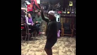 Download Lagu Gooi jou Suiker op my Willem Lubbe MP3 Download Lagu Gooi jou Suiker op my Willem Lubbe MP3
