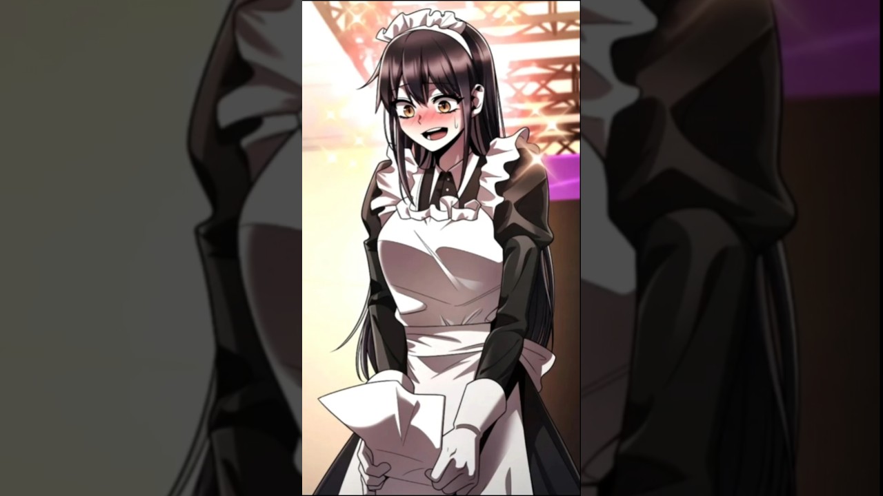 The Dungeon Cleaning Life of a Once Genius Hunter﻿ 