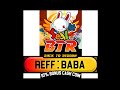 Seal Reborn - CBT H2