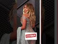 "TIKTOK ME CENSURÓ A LA BICHOTA 🚫🔥"#karolg #farandula #ticktock #sesura#grammys2026#vestido