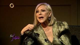 Carmen Victoria Pérez Si La Vida Tiene Deudas Conmigo, No Se Las Voy A Cobrar