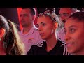 Concerto de Balneário | TT e as Campeãs Nacionais de Futsal