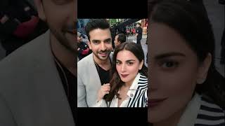 #song #love # #shortsfeed # #bollywood #kundalibhagiya #Karan preeta#Dhiraj dhooper shradha Arya
