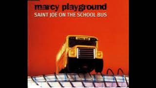 Download lagu The Shadow Of Seattle (Live in Amsterdam) - Marcy Playground