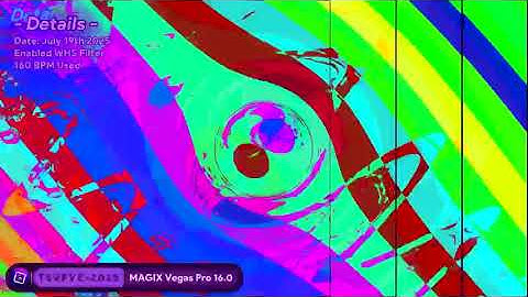 (REUPLOADED) Multi Render Archlinux moment V1 A   Round 10 20 vs Myself