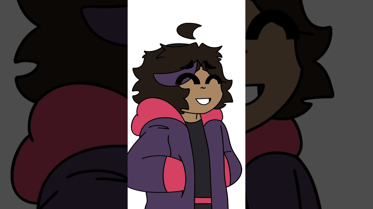 Exposed Nerve Ending 