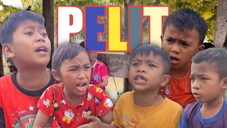 Pahala jangan diharapkan