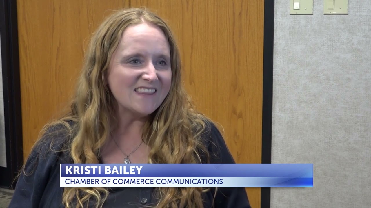 Local business owners prepare for influx of customers as students head back to school