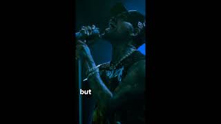 “Who you with tonight? 💔🌙”#OVOVibesMedia #ChrisBrownType#RnBVibes #SmoothRNB#MusicShorts#ViralShorts