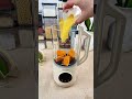 800ml Soy Milk Machine Electric Juicer Blender Mixer Soybean Milk Maker Wall Breaking Machine Rice P