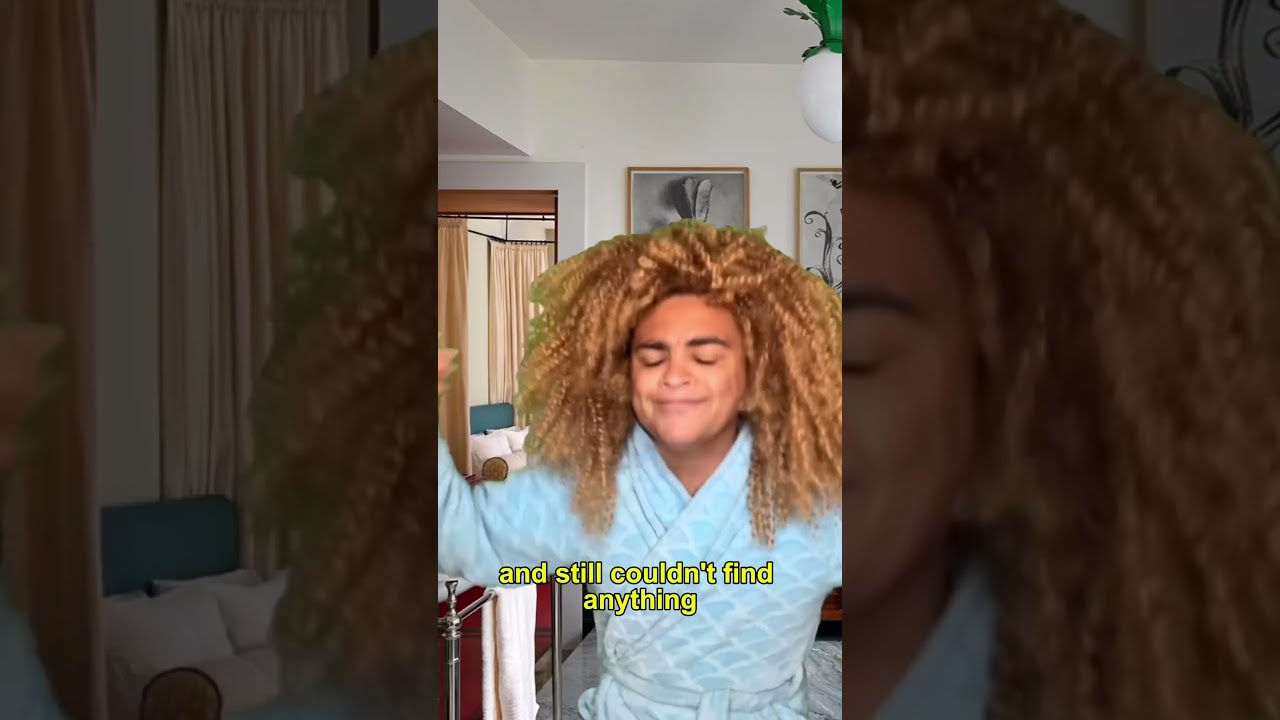 Only Some People Will Get It Comedy Viral