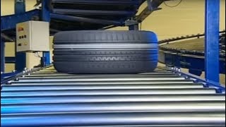 Download Die Produktion Von Reifen Einfach Erklärt Video MP3 Die Produktion Von Reifen Einfach Erklärt