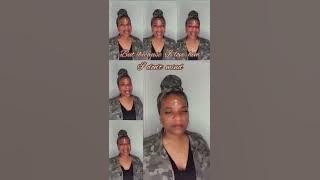 Better Than Good To Me - Lady Harmony