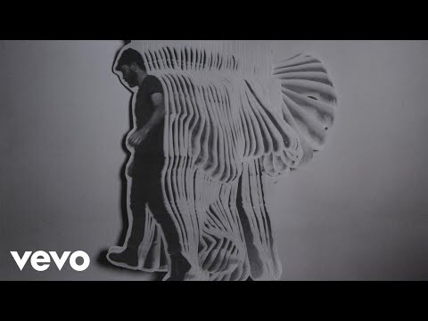 Half A Million Video