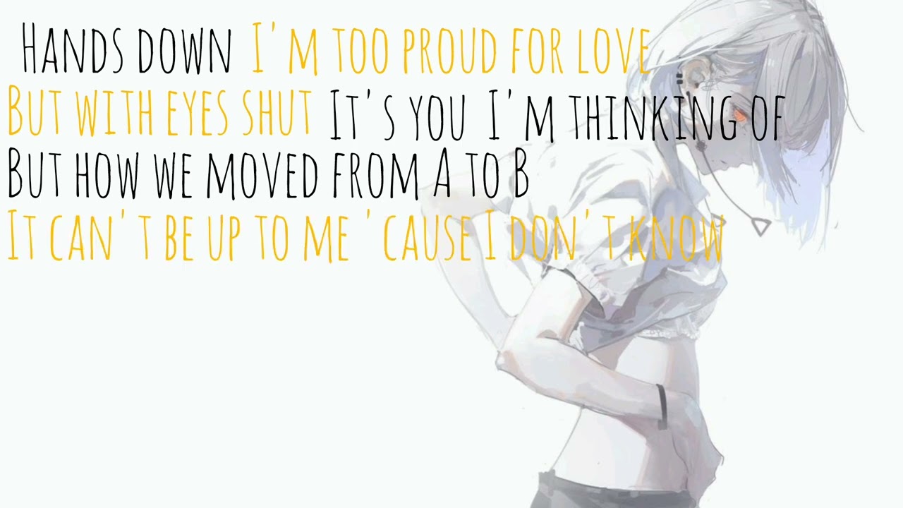 𝘓𝘪𝘵𝘵𝘭𝘦 𝘉𝘪𝘵 (𝘈𝘶𝘵𝘰𝘦𝘳𝘰𝘵𝘪𝘲𝘶𝘦 𝘣𝘰𝘰𝘵𝘭𝘦𝘨 𝘳𝘦𝘮𝘪𝘹) - 𝘓𝘺𝘬𝘬𝘦 𝘓𝘪