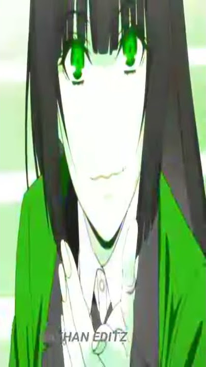 PRESET ALIGHT MOTION ANIME🗿|| ANIME|| JADI GIMANA BANG? BUSET!! SREPET🎶🎶||VIRALTIKTOK🙄