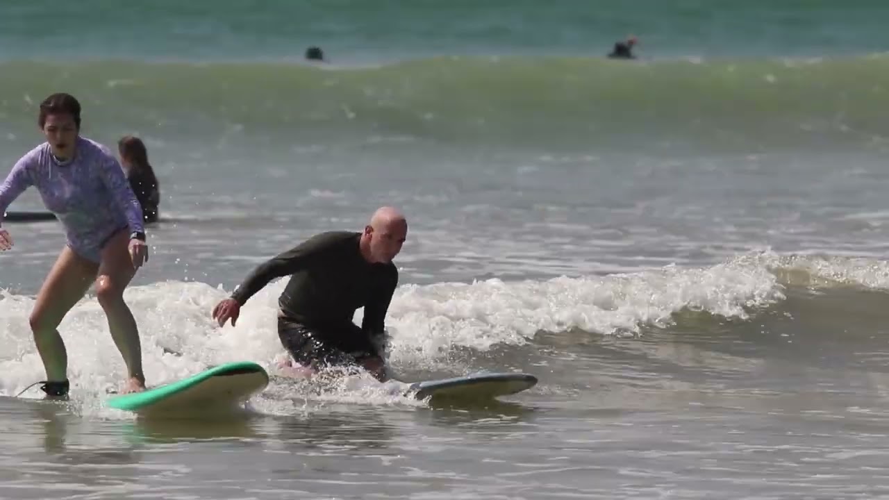 סרילנקה ינואר 2026