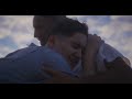 Ty Richard - Come Back To Me music video | Christian Rap