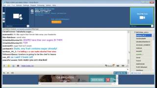 Download Lagu Sidrat al-Muntaha- Allah's airport in Heaven \u0026 Alice in wonderland. MP3