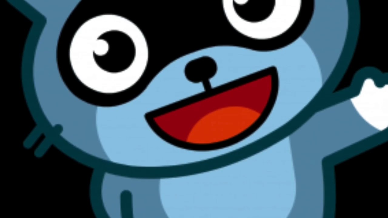 The Pango And Friends Movie Trailer YouTube The Pango And Friends Movie Trailer YouTube