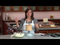 How to crumb coat a cake | Buttercream Tutorial with Erica O'Brien Mp3 Song