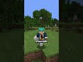 Como eu deixo o Minecraft Realista