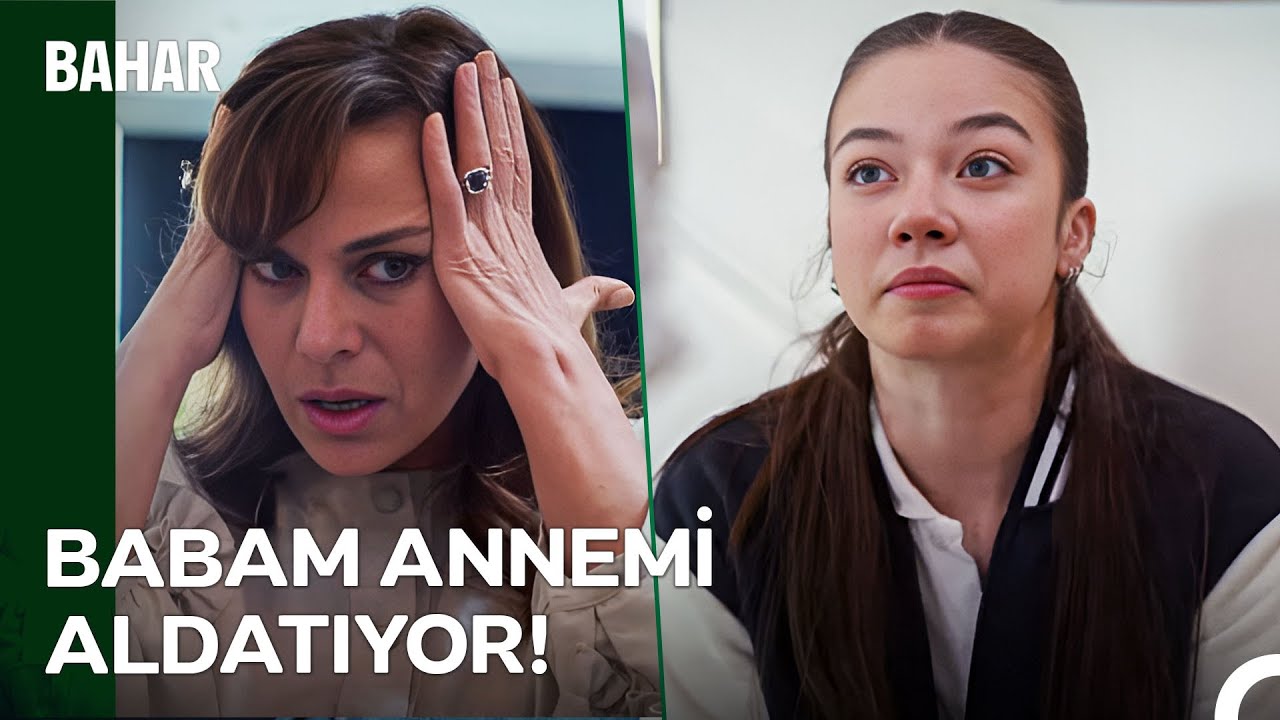 Baba Berri ayollarining yalangoch fotosuratlari