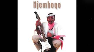 Njemboqo  Ndiyothwala