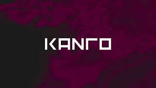 Kanro - Meo