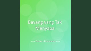 Download Lagu Bayang yang Tak Menyapa MP3
