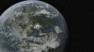 Browncoatsredemption Cgi Reel