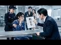女孩替姐姐頂罪入獄,等來的卻是家人的斷親書和未婚夫的背叛,出獄後被迫閃婚毒舌總裁,婚後被總裁全家寵成心尖寶,讓曾經算計她的人跪地認錯!#cdrama#最新短劇