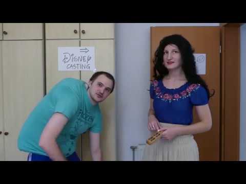 disney-live-action---casting