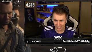 "How Many Subs Does This Guy Have?"